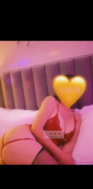 南京健身教练小妖精 - 江苏-南京 楼凤实拍第3张