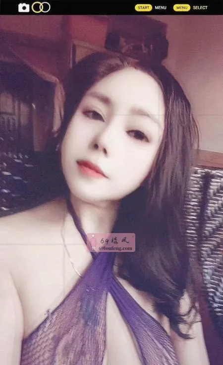 泉州阿美 - 福建-泉州 楼凤实拍第1张