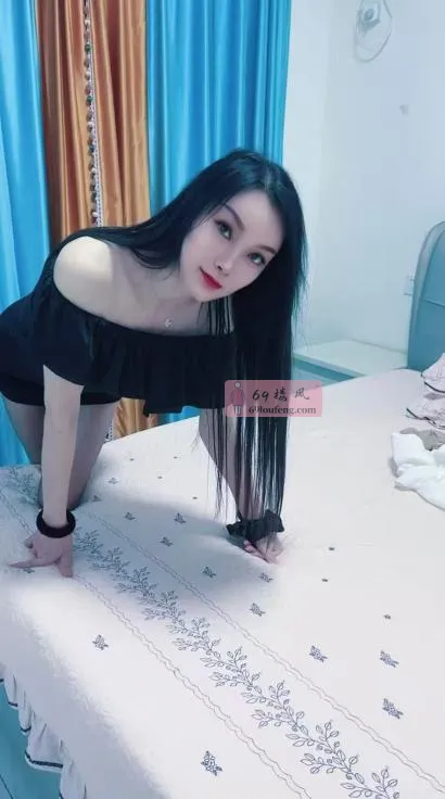 上城性感长腿少妇 - 浙江-杭州 楼凤实拍第2张