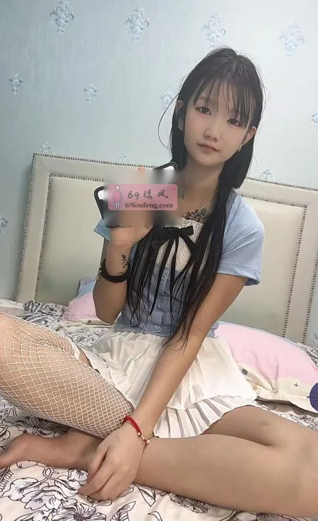 南站三点粉白虎小妹妹 - 江苏-南京 楼凤实拍第1张