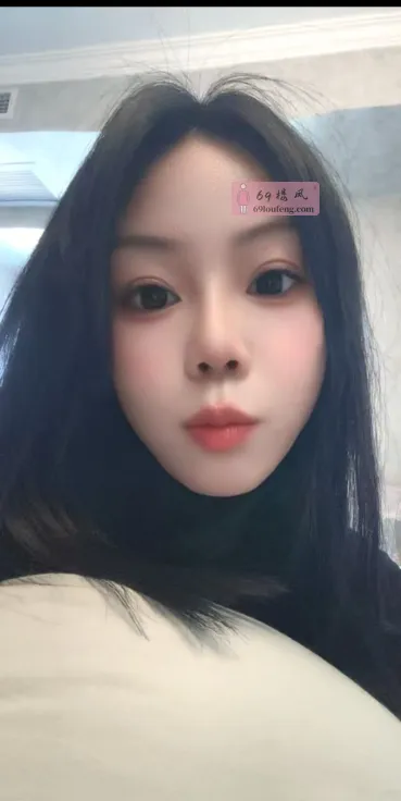 武汉小娘子 - 湖北-武汉 楼凤实拍第1张