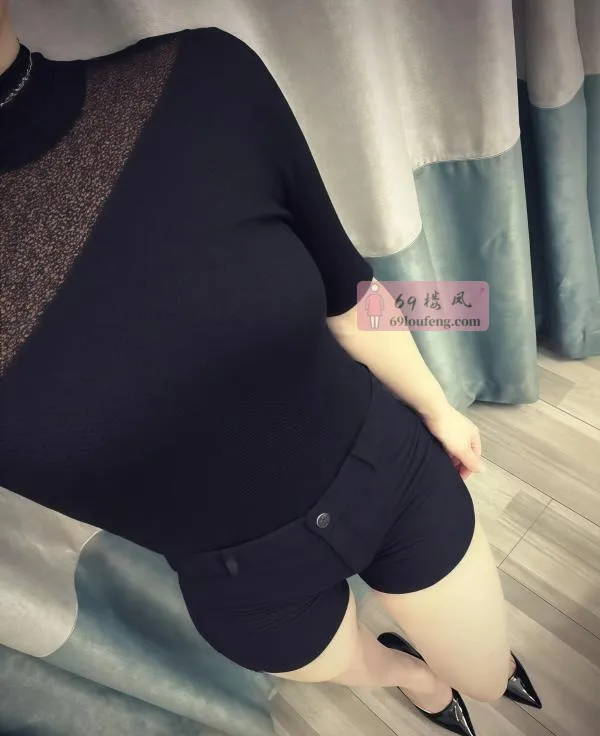 汉阳车震萌物语 - 湖北-武汉 楼凤实拍第4张