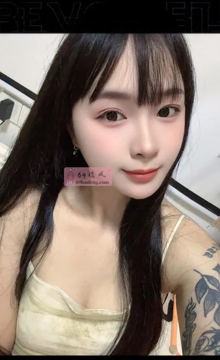 质朴小姐姐 - 安徽-合肥 楼凤实拍第1张