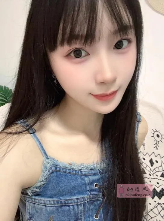 质朴小姐姐 - 安徽-合肥 楼凤实拍第3张