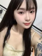 【实拍】安徽 - 合肥 质朴小姐姐 个人展示图