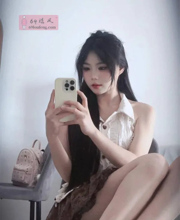 天河小美依诺 - 广东-广州 楼凤实拍第2张