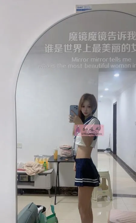 天河疯狂舌吻张蓓蓓 - 广东-广州 楼凤实拍第2张