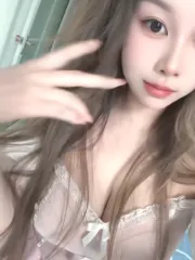 【安徽 - 合肥】瑶海区性感大奶少妇 最新实拍图片