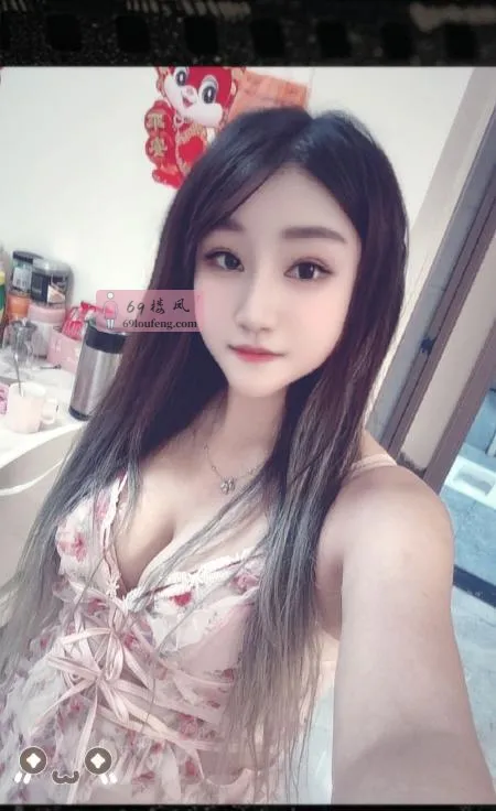 惠阳淡水芳芳 - 广东-惠州 楼凤实拍第1张