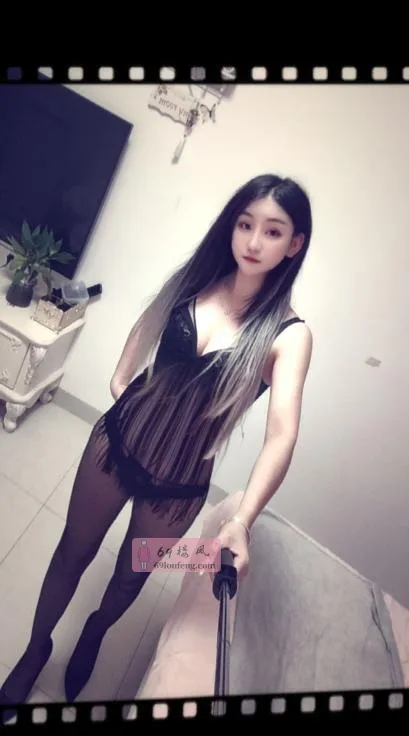 惠阳淡水芳芳 - 广东-惠州 楼凤实拍第3张