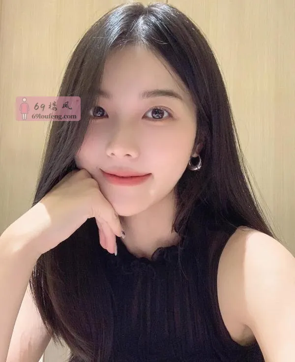 甜美可爱大胸妹子 - 湖南-长沙 楼凤实拍第3张