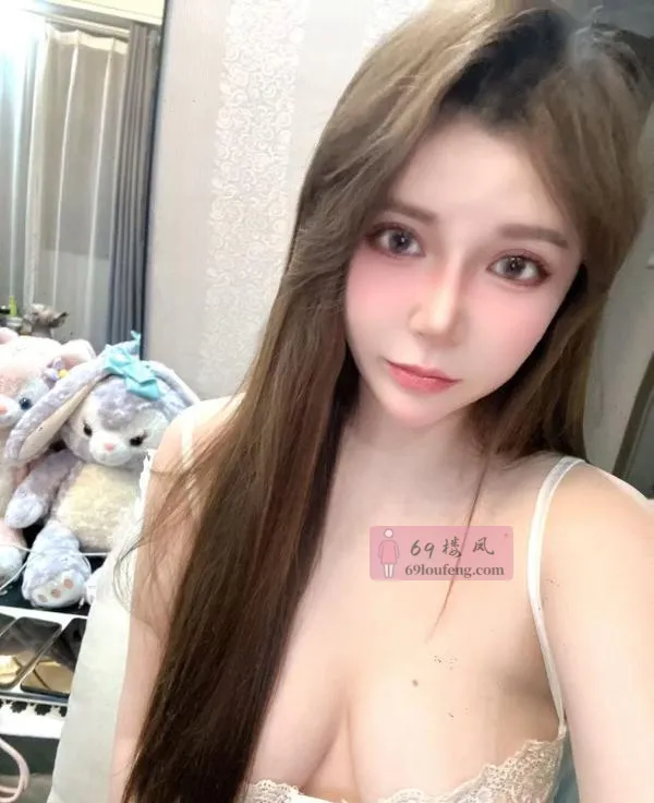 拱墅区大奶妹妹体验 - 浙江-杭州 楼凤实拍第1张