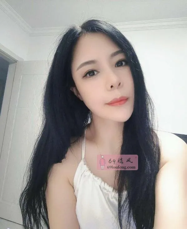 相城黑丝长腿少妇青青 - 江苏-苏州 楼凤实拍第1张