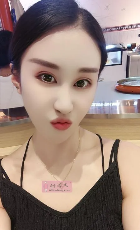 苏西回归 大长腿 - 江苏-苏州 楼凤实拍第2张