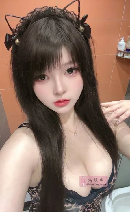 坂田个人兼职闹闹 - 广东-深圳 楼凤实拍第3张