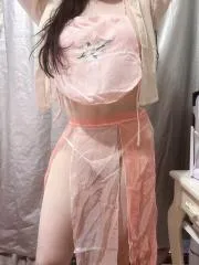 关于 三通肥美少妇 的最新实拍反馈 - 湖北 - 武汉