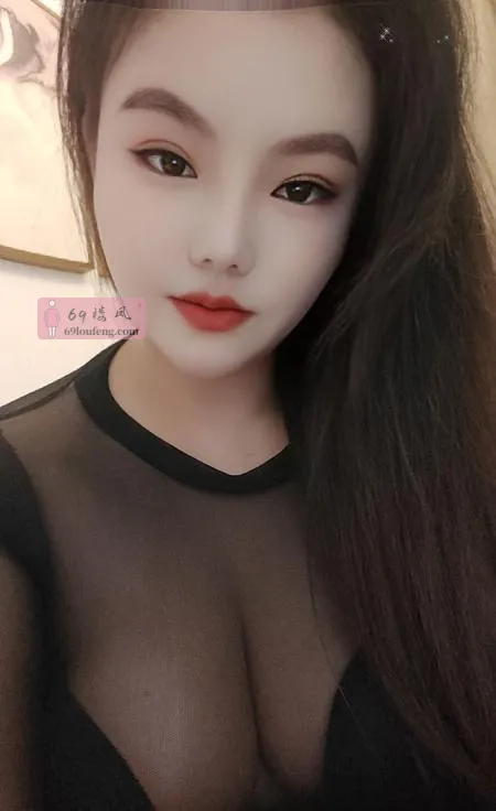 天河服务骚妇 - 广东-广州 楼凤实拍第2张