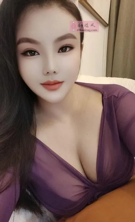 天河服务骚妇 - 广东-广州 楼凤实拍第3张