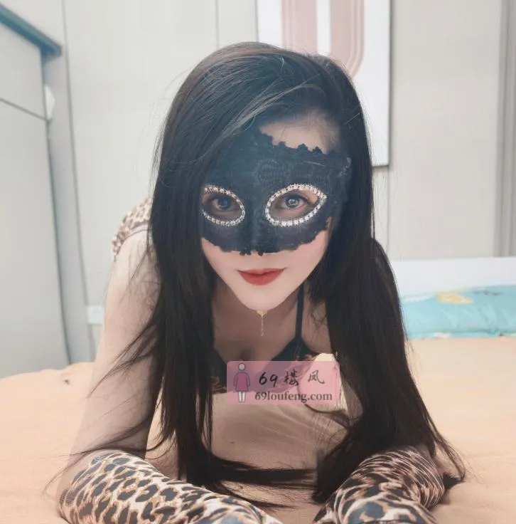 爆干小野猫 - 四川-成都 楼凤实拍第2张