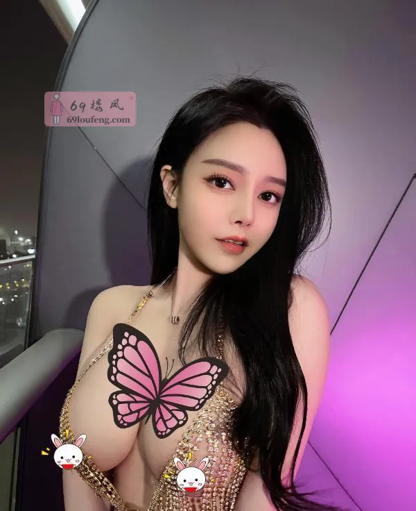 再返天河潭村爆乳筱桐 - 广东-广州 楼凤实拍第1张