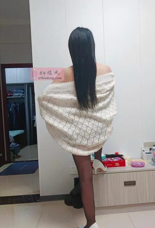 华阳豹纹熟女 - 四川-成都 楼凤实拍第2张