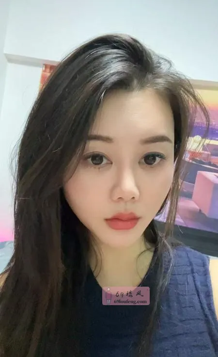 麦地蛇吻妹果果 - 广东-惠州 楼凤实拍第2张