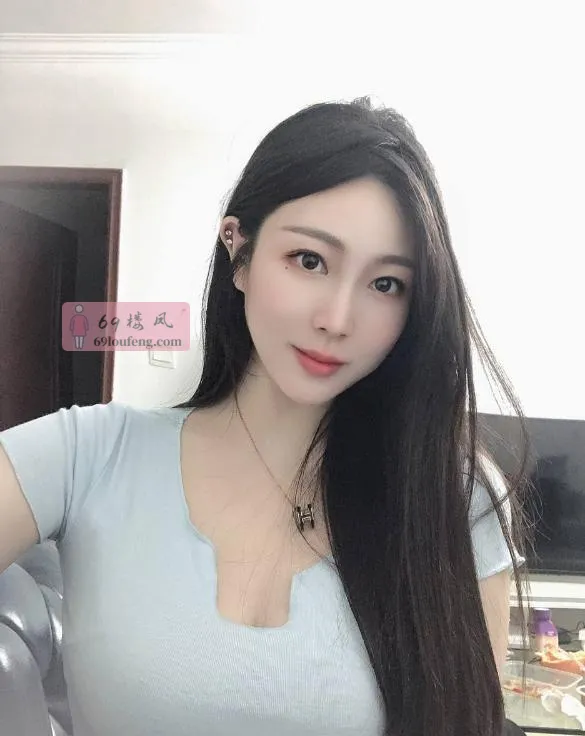 福田欧欧舌吻 - 广东-深圳 楼凤实拍第1张