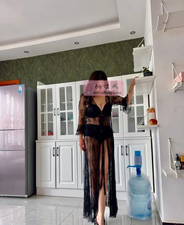 昆明气质泄火琪琪 - 云南-昆明 楼凤实拍第4张