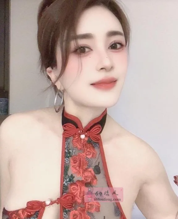 昆山性感风韵尤物 - 江苏-苏州 楼凤实拍第3张