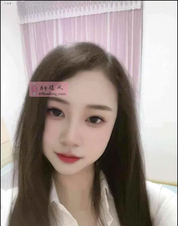 南京美乳制服诱惑 - 江苏-南京 楼凤实拍第2张