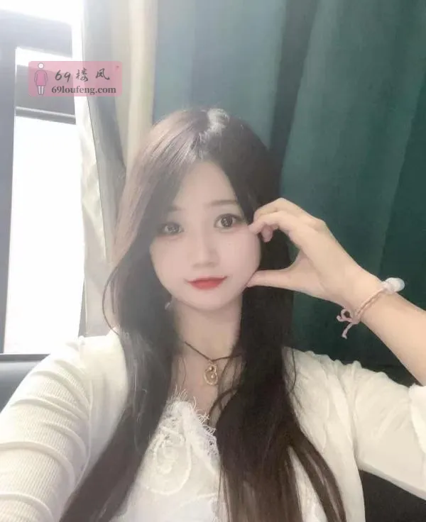 珠海颜值米可 - 广东-珠海 楼凤实拍第3张