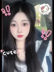 珠海颜值米可 广东 - 珠海同城兼职实景展示