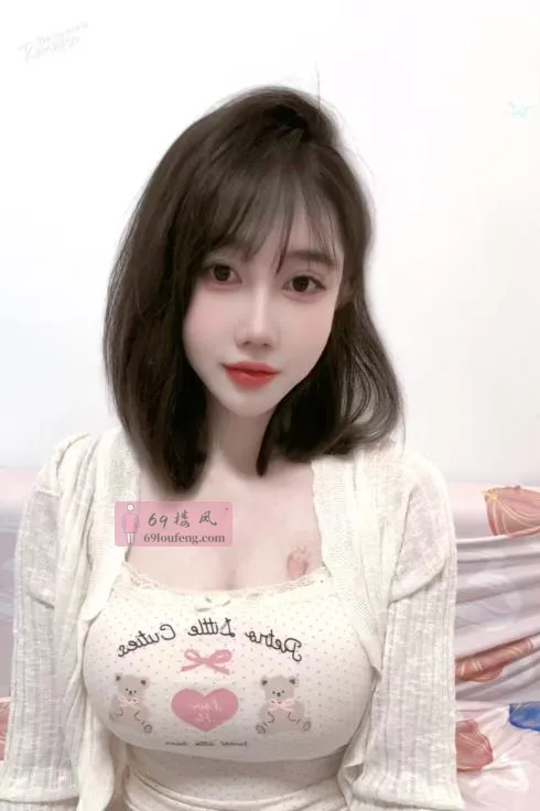 N次返食巨乳圆圆 - 浙江-杭州 楼凤实拍第1张