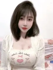 浙江 - 杭州喝茶交流实拍 - N次返食巨乳圆圆