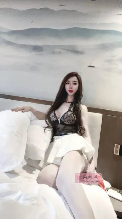 天河女友力爆棚老师 - 广东-广州 楼凤实拍第1张