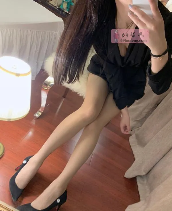 韵味轻熟女老师回归 - 湖南-长沙 楼凤实拍第3张