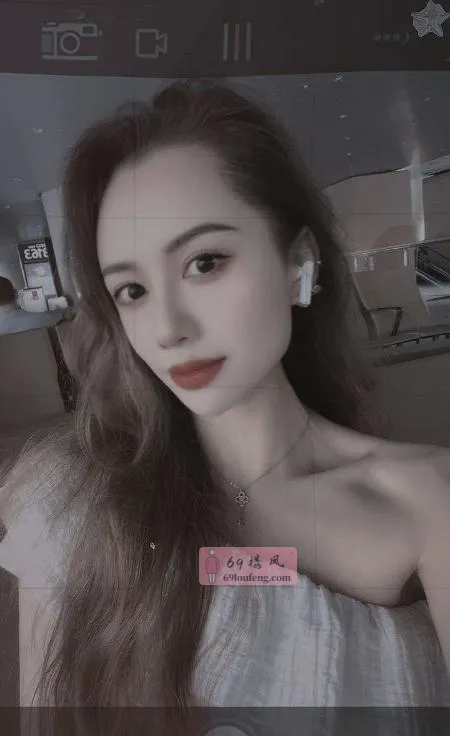 韵味轻熟女老师回归 - 湖南-长沙 楼凤实拍第2张