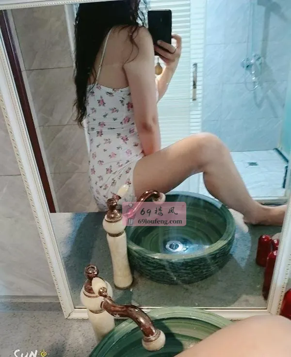 河西泻火熟女老师 - 湖南-长沙 楼凤实拍第2张