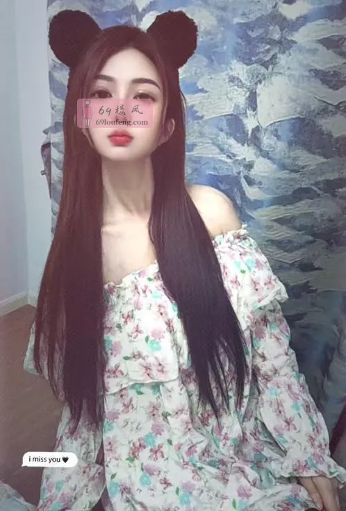 气质御姐多多 - 浙江-杭州 楼凤实拍第2张