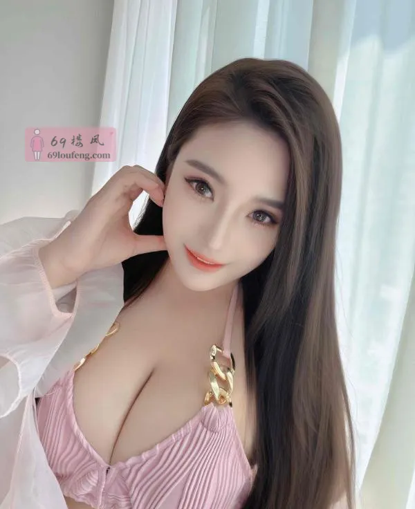 天府三街朱丽叶 - 四川-成都 楼凤实拍第2张