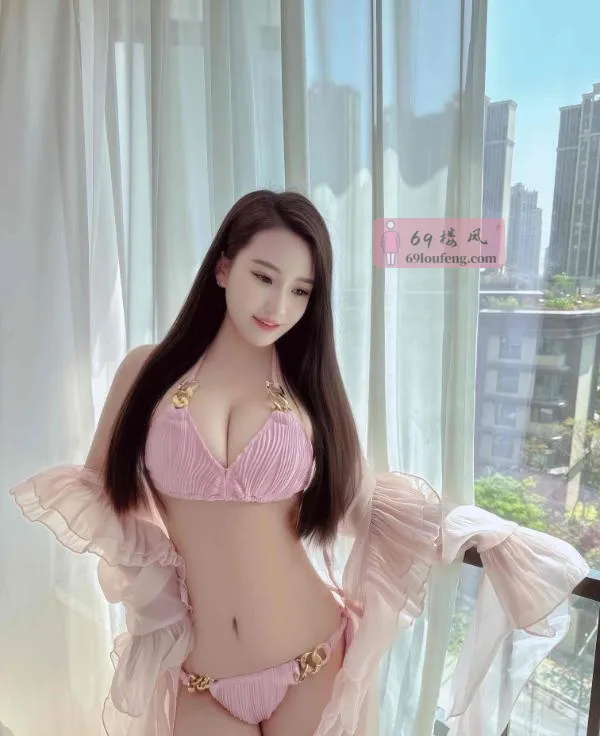 【四川 - 成都】天府三街朱丽叶 最新实拍图片