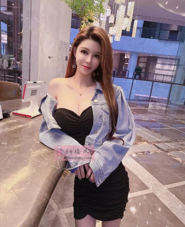 蜜桃臀艾琳 - 浙江-杭州 楼凤实拍第1张