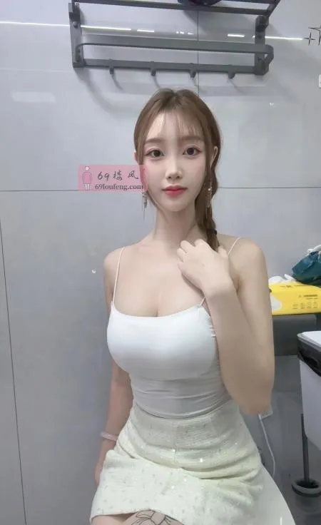 海珠性感大波美媚 - 广东-广州 楼凤实拍第3张