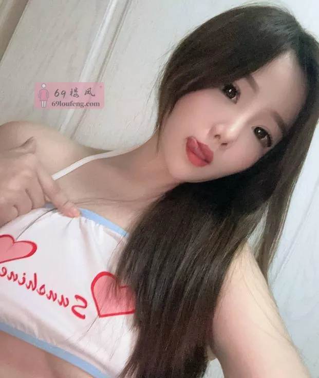 服务好气质大胸老师 - 浙江-杭州 楼凤实拍第3张