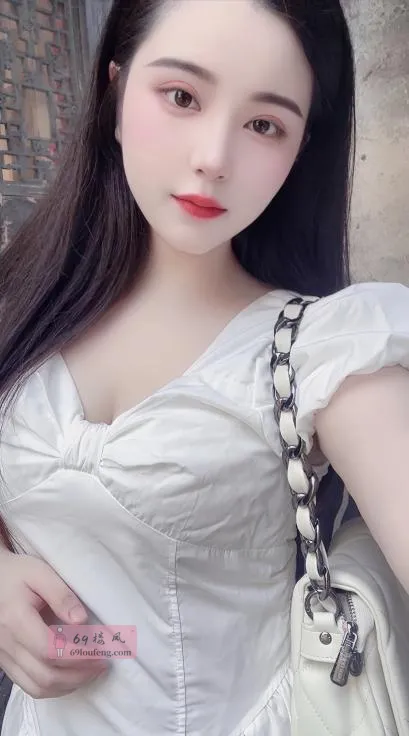 萧山骚货小妖精 - 浙江-杭州 楼凤实拍第4张