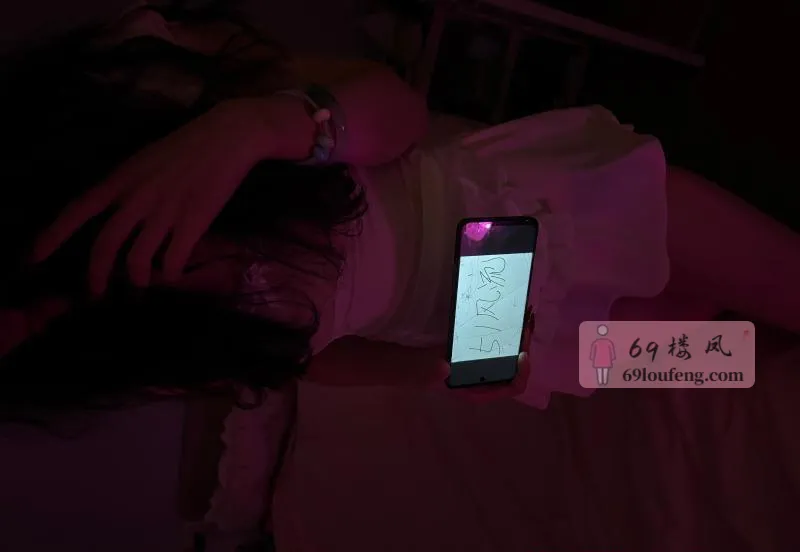 庐阳清纯小仙女 - 安徽-合肥 楼凤实拍第2张