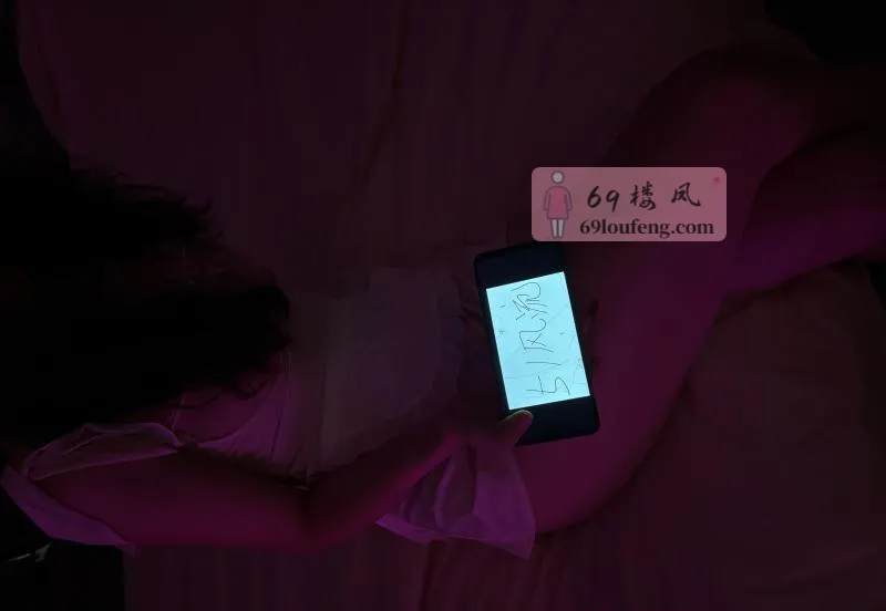 庐阳清纯小仙女 - 安徽-合肥 楼凤实拍第3张