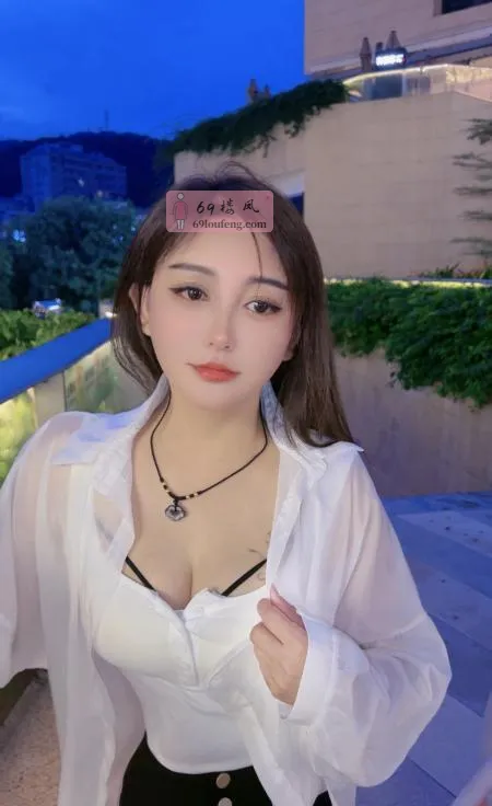 风骚少妇琳琳 - 广东-广州 楼凤实拍第2张