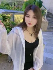 广东 - 广州 资深老司机分享：风骚少妇琳琳 现场图