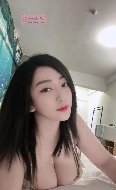 南山西丽钰柔老师 - 广东-深圳 楼凤实拍第1张